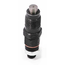 131406500 INJECTOR Suitable For PERKINS Shipping from Texas or Miami distributio picture