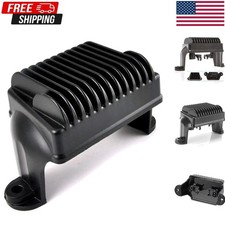 74505-09 Voltage Regulator Rectifier for 2009-2015 Touring Models Electra Road S picture