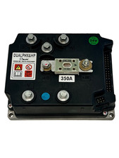MEC Motor Controller Part Number 42496 picture