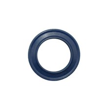 L61504 New Lift Shaft Seal Fits John Deere Tractor 830 930 840 940 300 301 picture