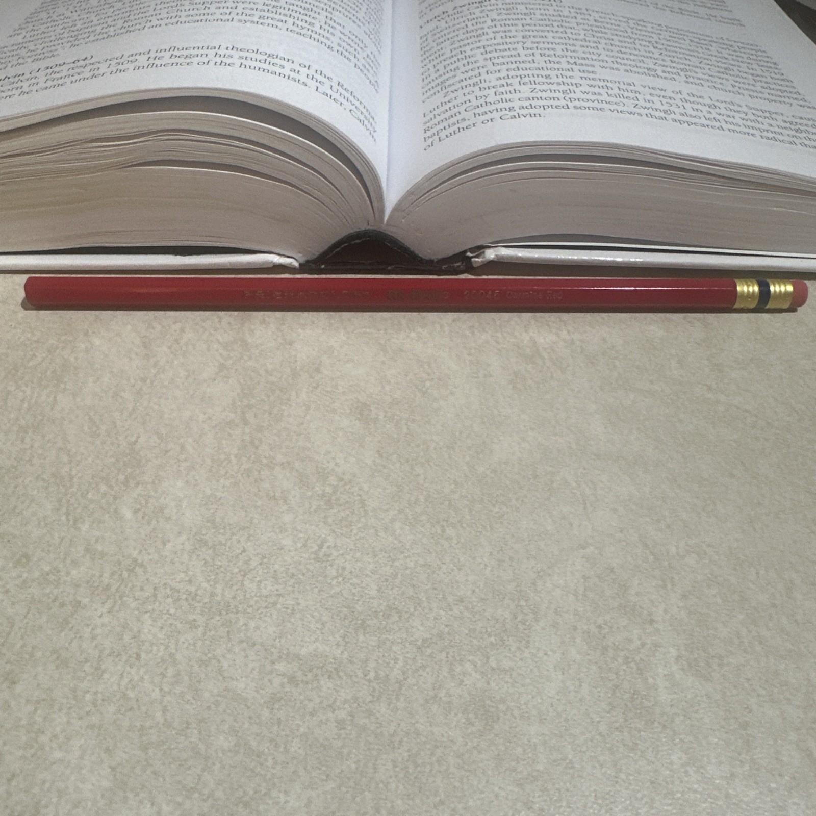 Most expensive Pencil Ever - Just a pencil