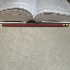 Most expensive Pencil Ever - Just a pencil picture