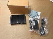 GILBARCO Applause PC PA03580005 Fanless Smart Server Mini Tower AP-TVSVR0 picture