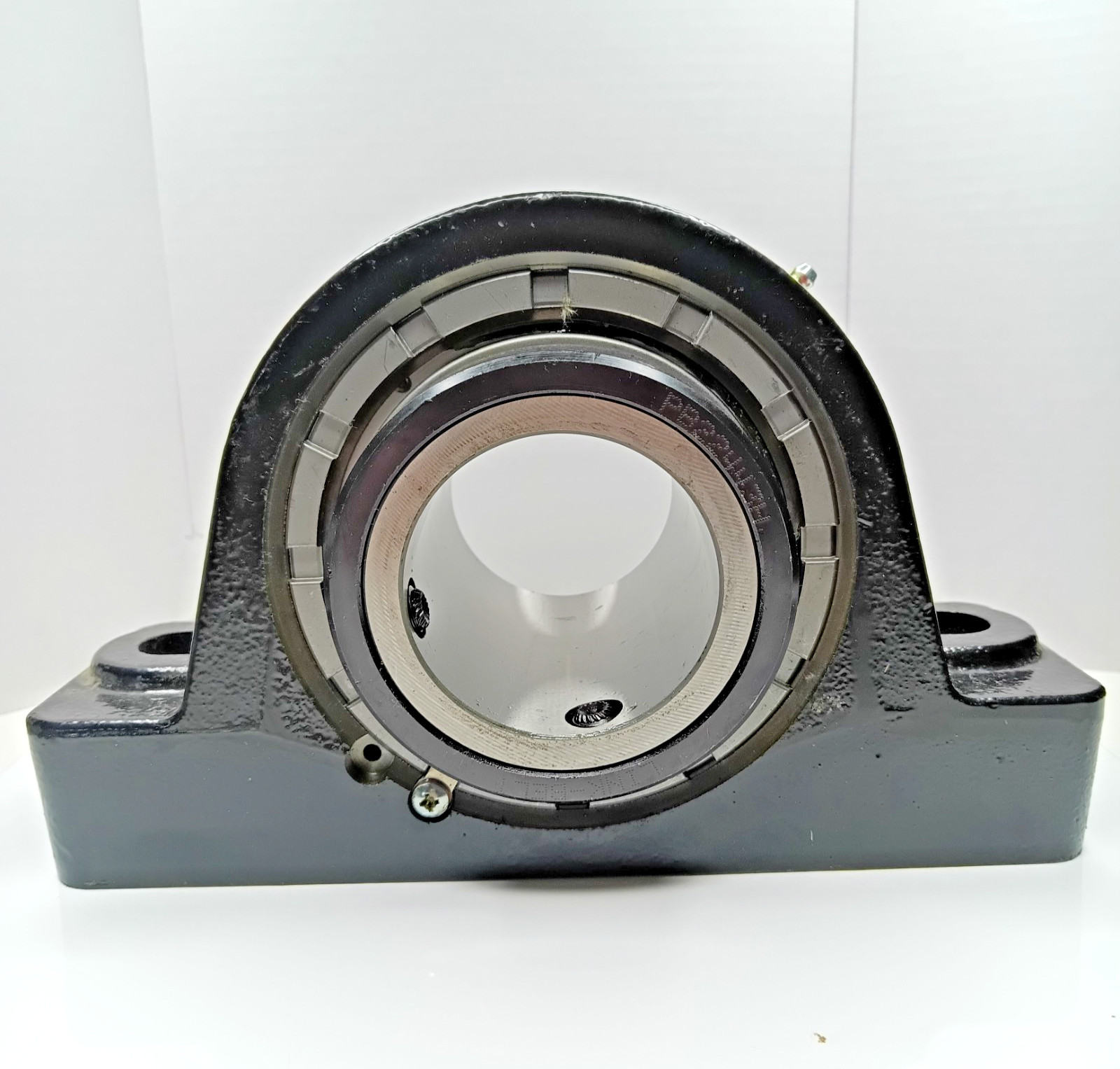 Rexnord Link-Belt PB22443H 2-11/16