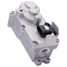 5501185, 5452695 Turbo Actuator For Cummins X12/X15 EPA17 Engine VGT Turbocharge picture