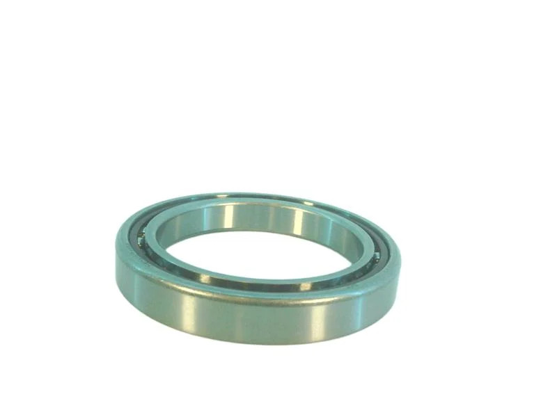 SKF 71913-ACD/P4ADGA / 71913ACDP4ADGA (NEW IN BOX)
