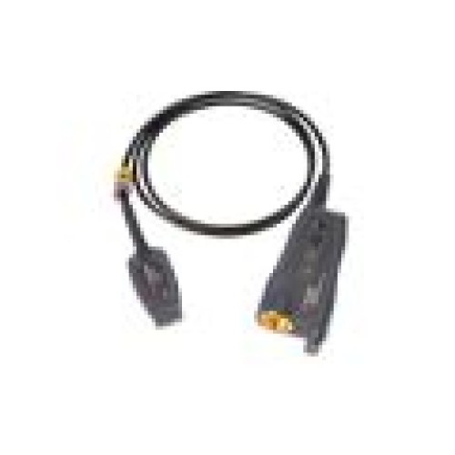 Keysight MX0023A InfiniiMax 25 GHz RC Probe Amp