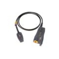 Keysight MX0023A InfiniiMax 25 GHz RC Probe Amp picture