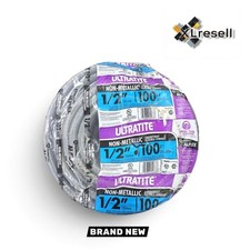 Southwire 1/2