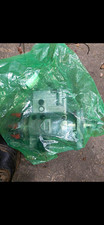 Stanadyne Fuel Injection Pump DB4629-5591 for John Deere 6068TFM Engine picture