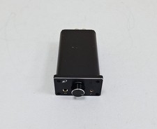 Dayton Audio DTA-120 Amplifier DC24V picture