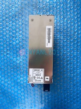 NEW 1PCS TDK-LAMBDA HWS300-24 24V/14A EA Switching power supply picture