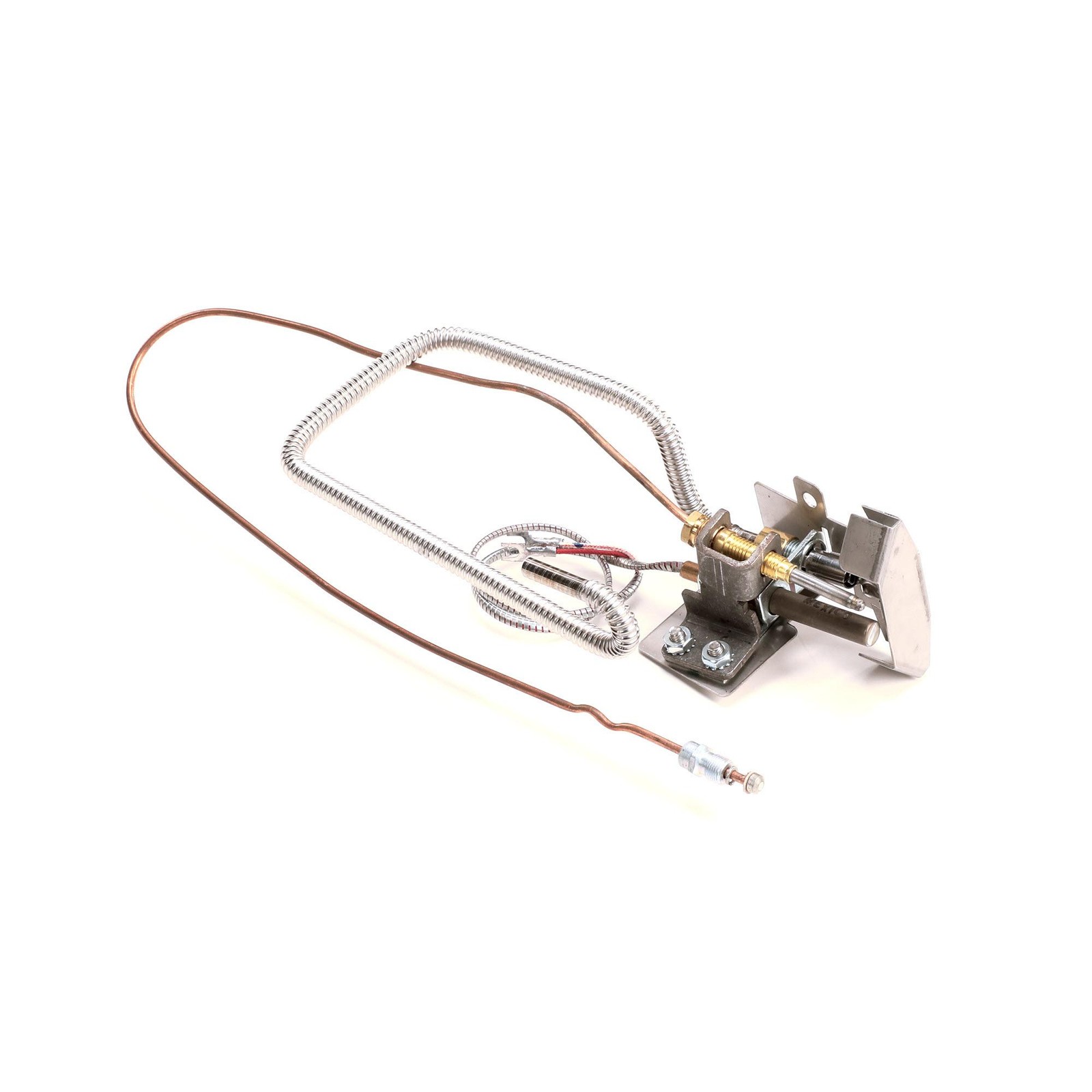 Pitco Pg,Plt Assembly Sg Ce Nat B8032103-C - + Geniune OEM Pitco Pg,Plt Assembly Sg Ce Nat B8032103-C - + Geniune OEM