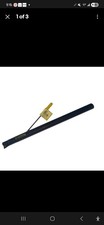 Kennametal 3/8