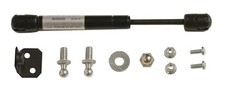 Tuffy Security Products Gas Strut Kit – Console Lid Assist – Compatible with ... picture