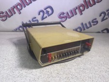 Keithley 177 Microvolt DMM picture