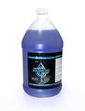 CLIsyntec Premium Synthetic Machining CNC Coolant - Cutting/Grinding (1 gal) picture