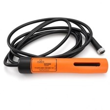NEW nVent RAYCHEM TraceTek TT-FFS-WR-100-MC-10 Fast Fuel Sensor Probe picture