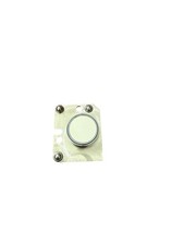 Lumenis Ultrapulse Encore CO2 LASER arm mirror number 2 picture