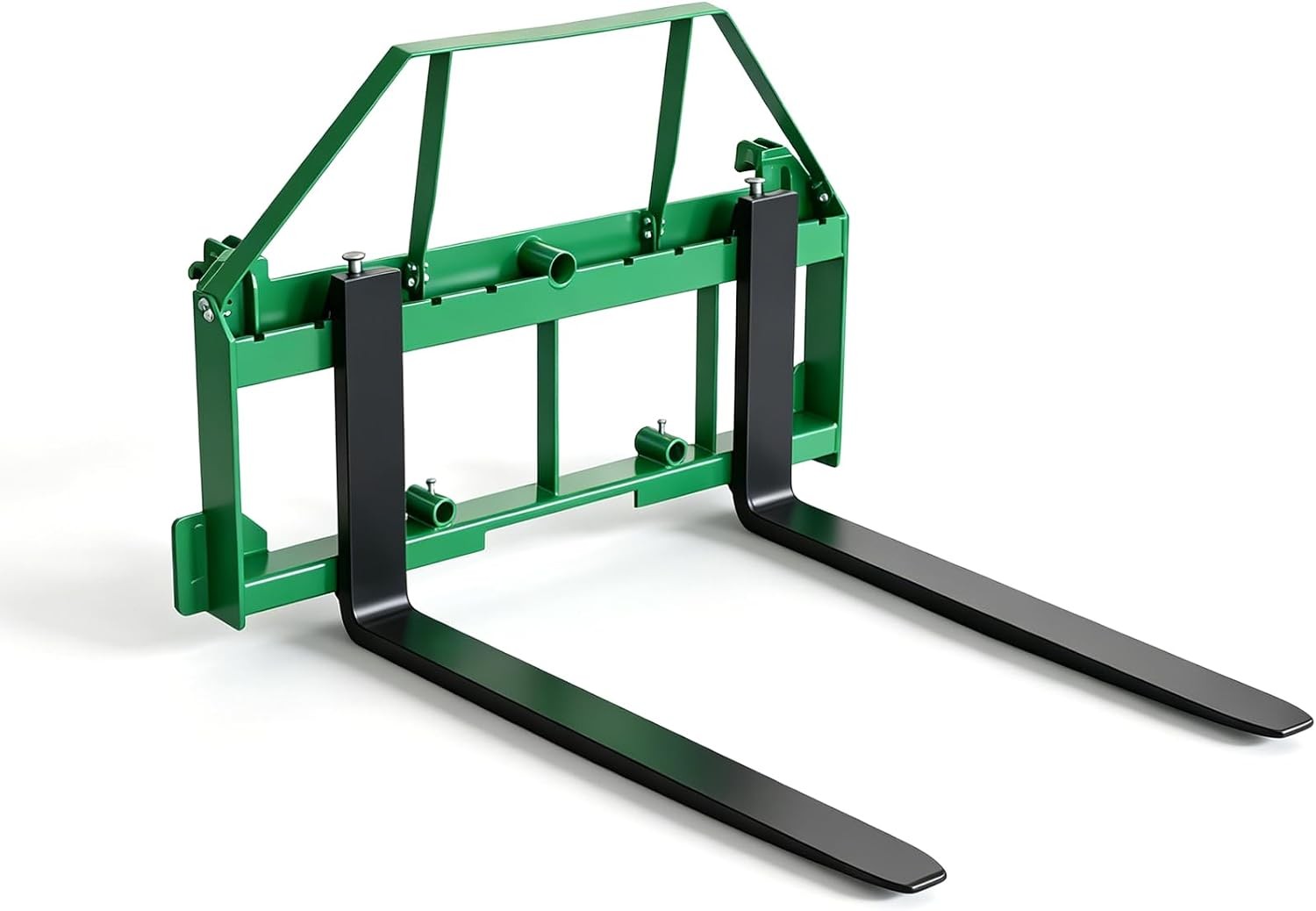 Skid Steer Pallet Fork 45