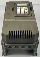 BALDOR ID15H415-E ADJUSTABLE SPEED DRIVE picture