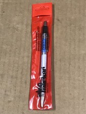 New Fowler Carbide Super Scriber Pen - 52-500-050-0 Swiss Made picture
