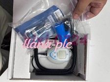 NEW genuine maxtec MAXO2+ AE oxygen concentration tester DHL shipping picture