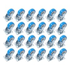 24 Pack 2