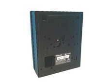 IRIS ID ICAM7111-U1 / ICAM7111U1 (USED) picture