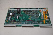 GE Medical 2267936-B System Interface Board Advantx picture