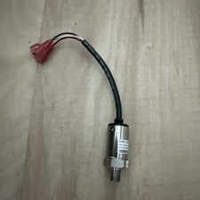 OEM#: 200164 ASSY,PRESSURE TRANSDUCER by STERIS Corporation picture