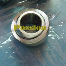 5PC NEW FOR GEBJ5S Spherical Plain Radial Bearing 5x13x8mm picture
