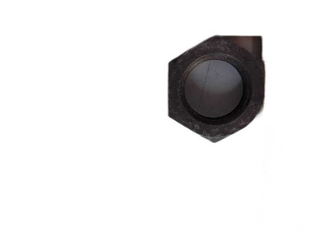 Navistar International Truck 441256C1 NUT