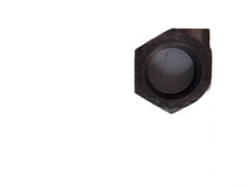 Navistar International Truck 441256C1 NUT picture