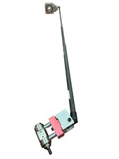 Atlas Copco 4390 1511 85 Smc 12 1600, Smc Series Carbon Torque Arm picture