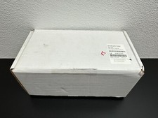 Millipore Cat No NA76/2X-1452-80 NovAseptic Valve picture