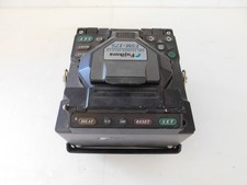 Fujikura ARC Fusion Splicer FSM-17S (XVT20) picture