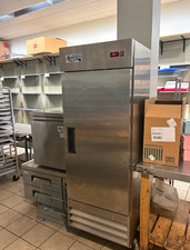 used commercial restaurant equipment picture