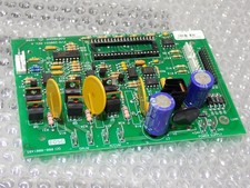 Ram 290551 Controller Board GDF14 GDF14E GDF14EL New picture