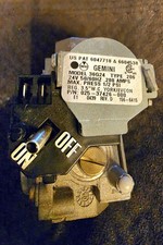 SOURCE1 -  S1-32544123000 NATURAL GAS VALVE KIT picture