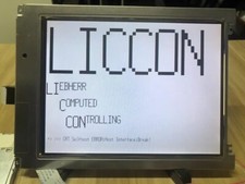 HLD0909-010050  New compatible replaced  LCD panel with 90 days warranty picture