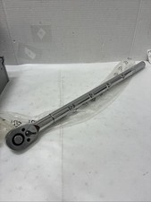 HDR34 VIM Tools 3/4 Drive Heavy-Duty Extendable Ratchet picture