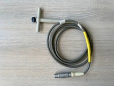 HP 21221A 1.9 MHz PW Doppler Pencil Transducer  Probe picture