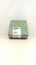 NEW PHOENIX CONTACT PSI-MOS-PROFIB/FO 850E 2708274 Fiber Optic Converter picture