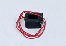 Stearns 636400609 Genuine Solenoid Coil 400VAC 50 HZ 330 VAC 50 HZ picture