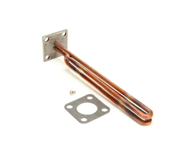 Hatco Kit,Element,4500W,208V,11 1/2 R02.04.450.00 - Genuine OEM Replacement Part