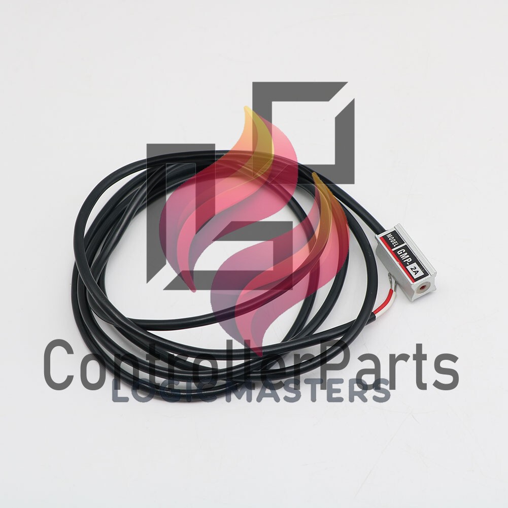 NEW 1PCS HINAKA GMP-2A Sensor Switch Sensor NEW 1PCS HINAKA GMP-2A Sensor Switch Sensor