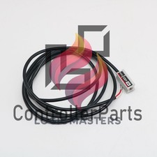NEW 1PCS HINAKA GMP-2A Sensor Switch Sensor picture
