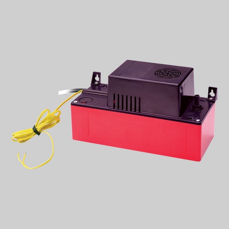 DiversiTech PROCP-16-230 Air Conditioner 230 VOLT Condensate Water Pump