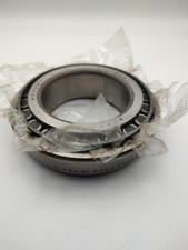 Timken 39590 39520B Flanged Cup With Cone Set picture